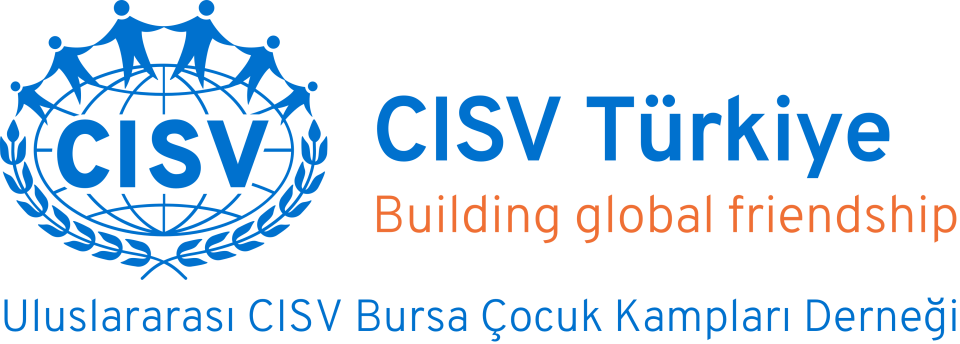 CISV Türkiye, Building global friendship