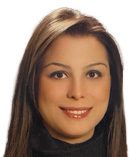 Müge Gülbayrak