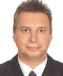 Oral Özeken